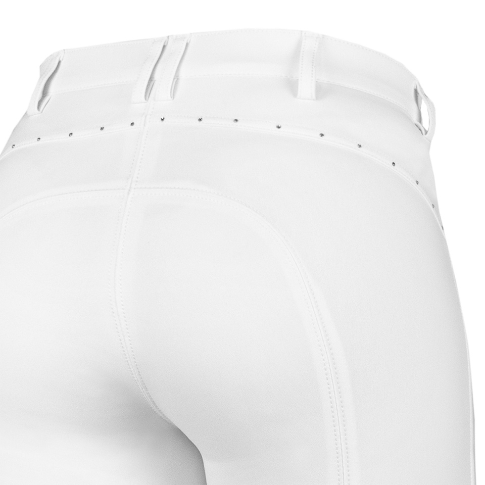 Reithose SP Summer Daliah KG