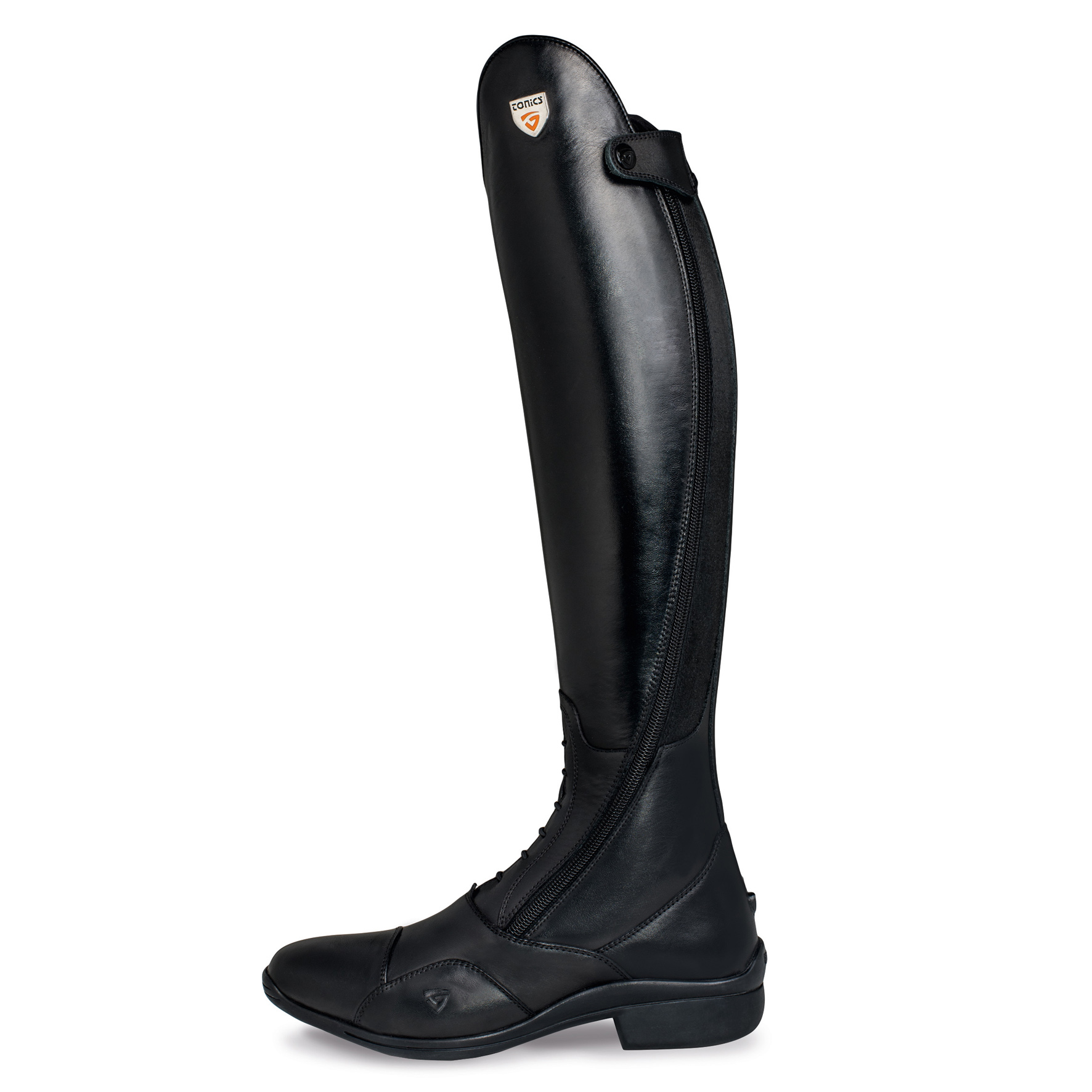 Reitstiefel TO Jupiter