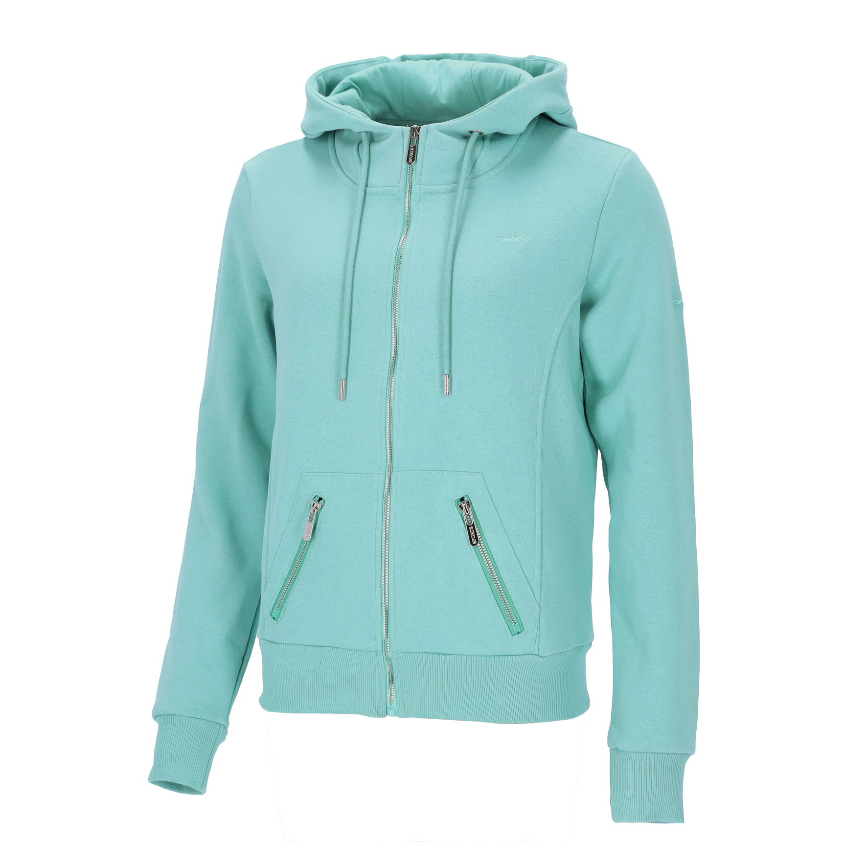 Hoody SP SPClaire Style