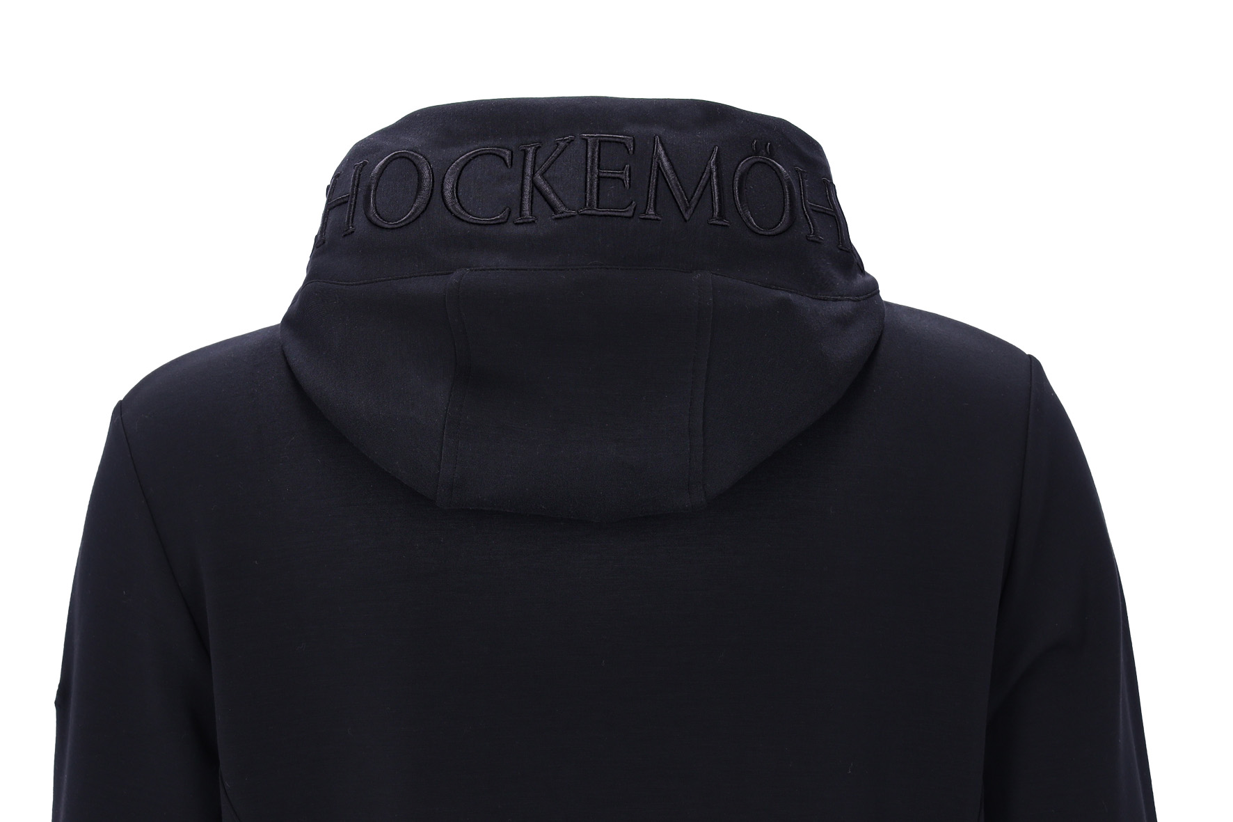 Hoodie SP SPCilia Style