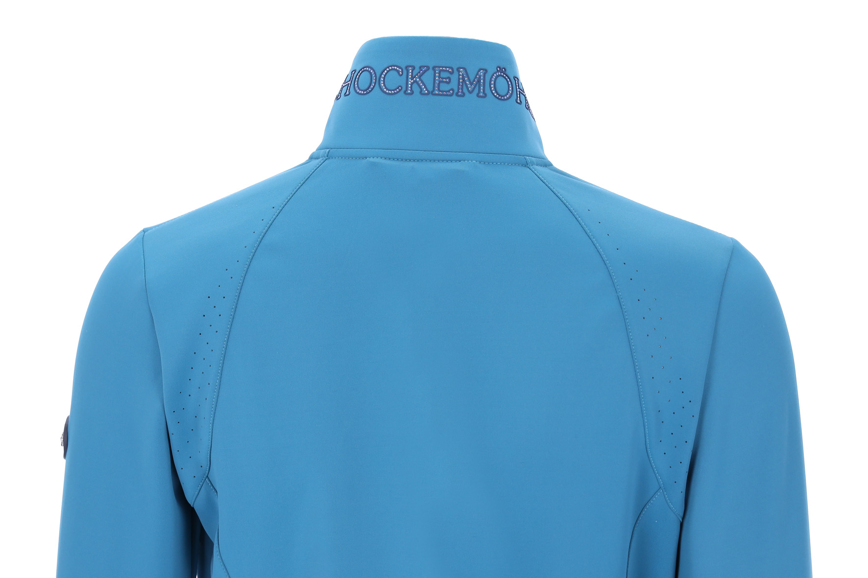jacket SP SPInes Style