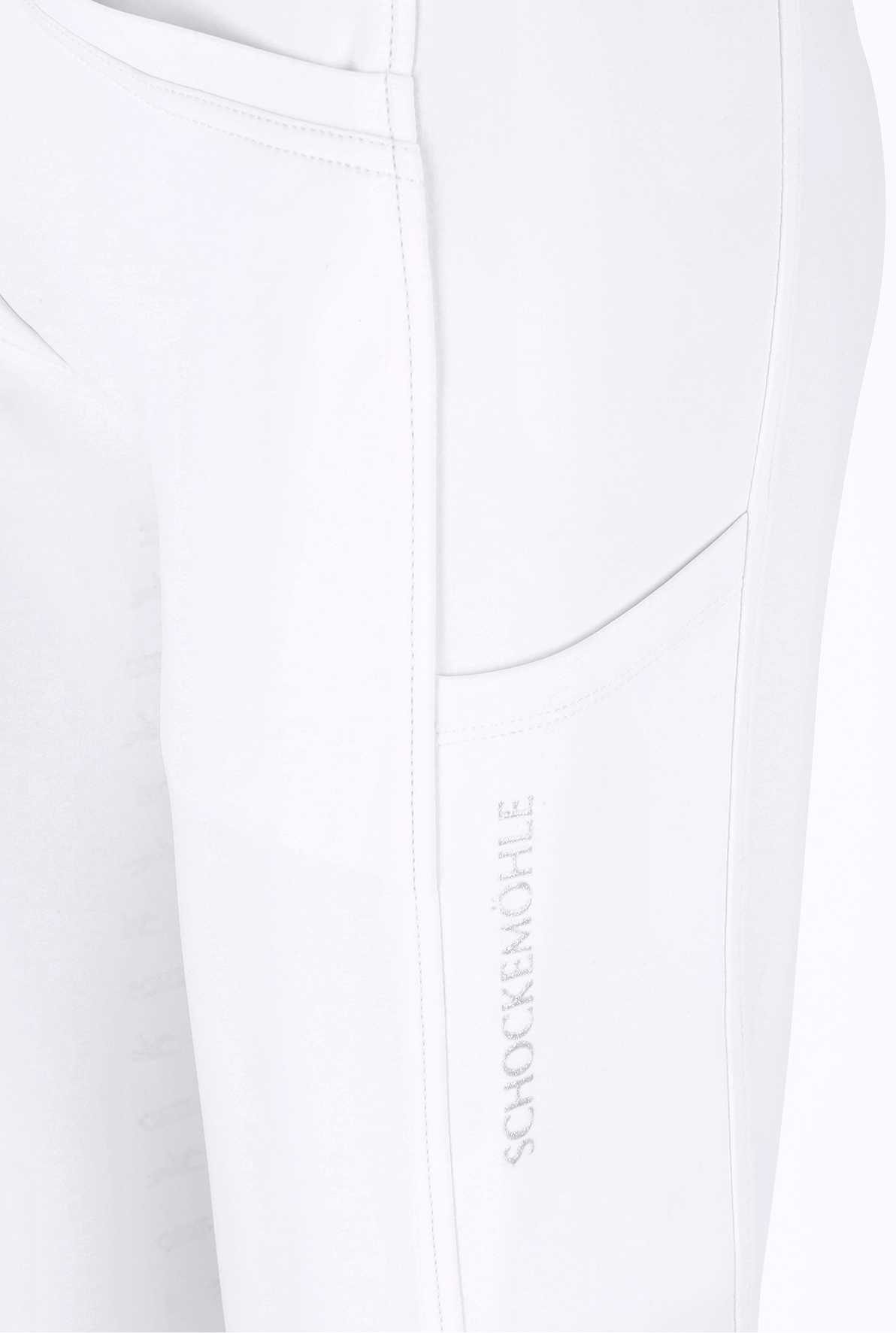breeches SP SPCarola Pro FS Style