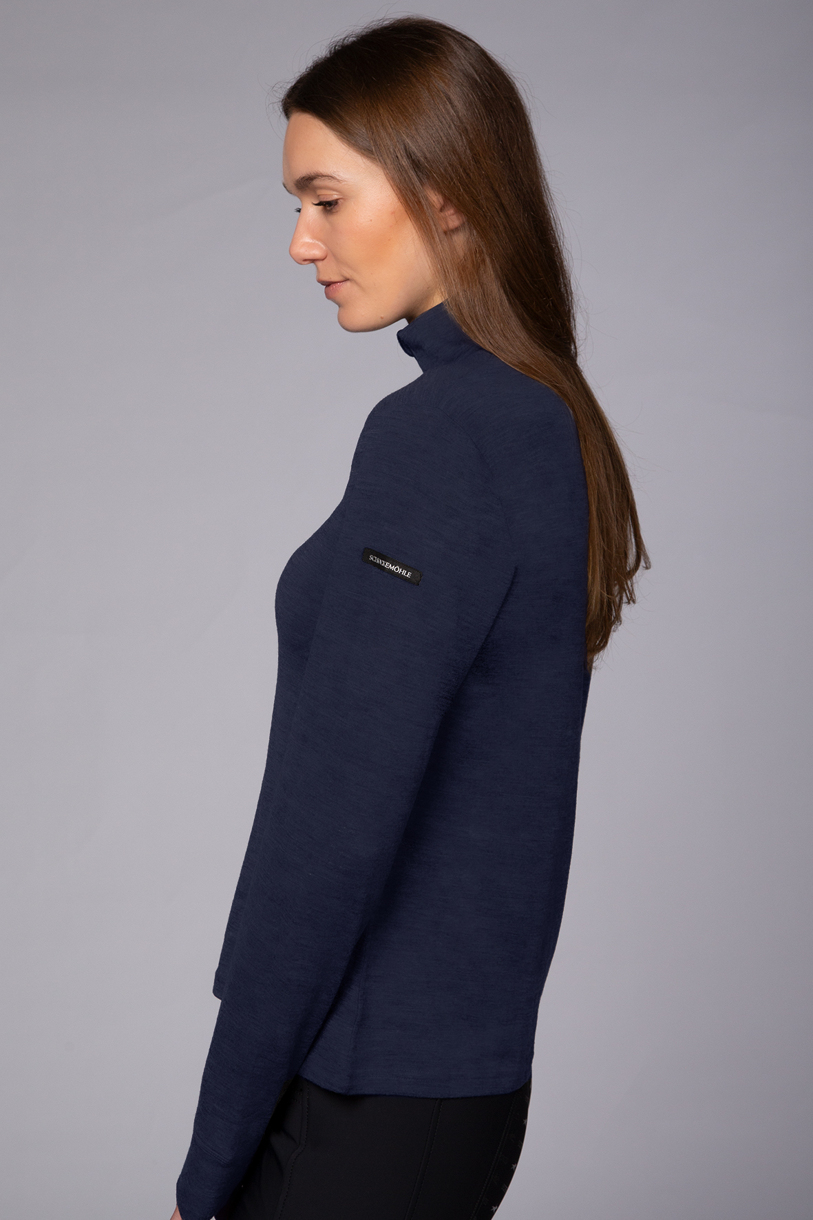 Turniershirt SP SPBailey Style