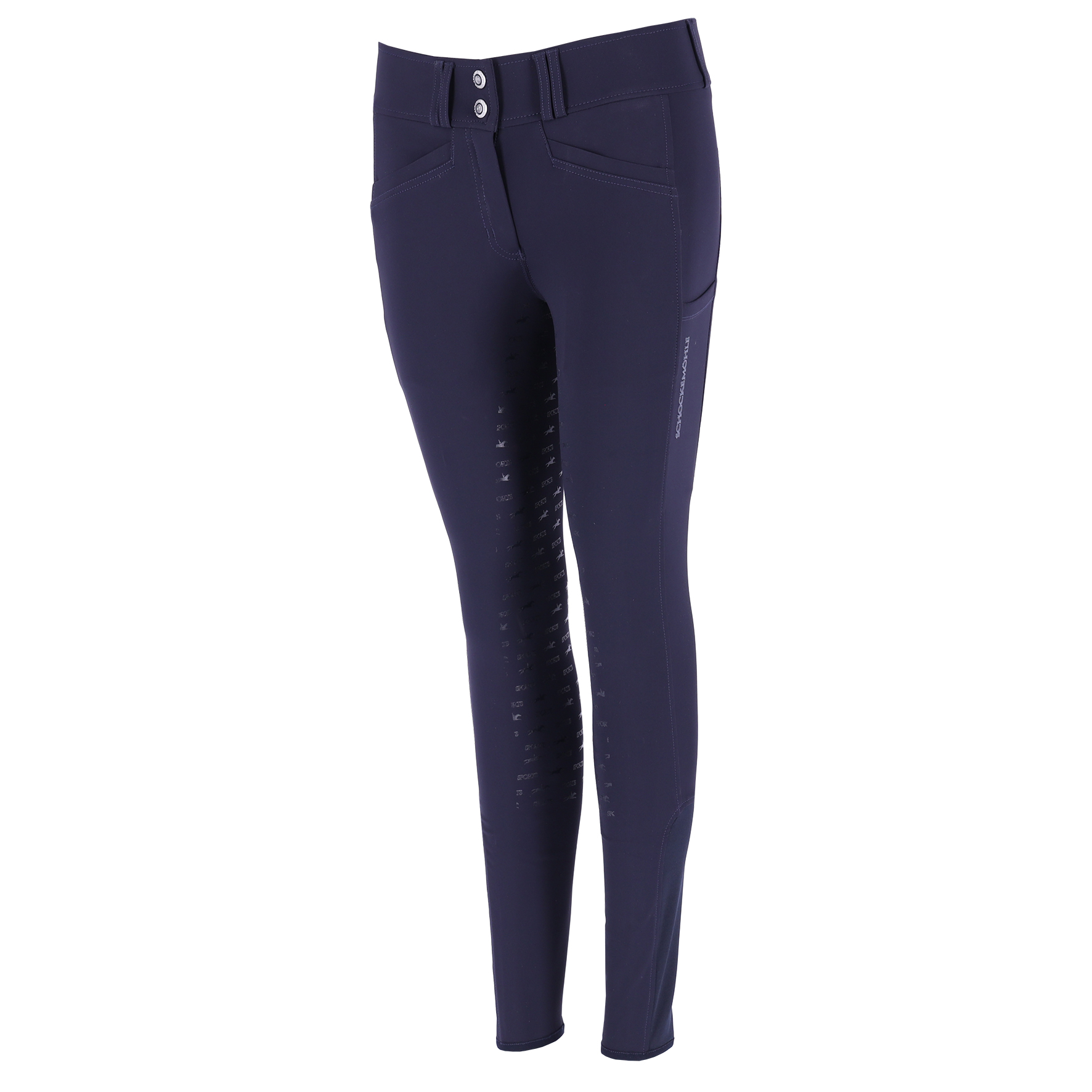 Reithose SP SPCarola FS Style