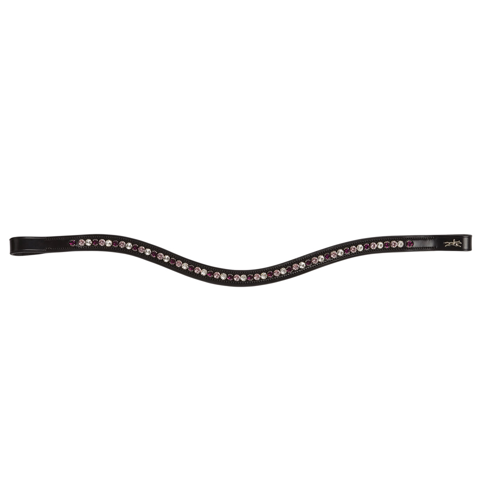 Stirnband SP Diamond Select