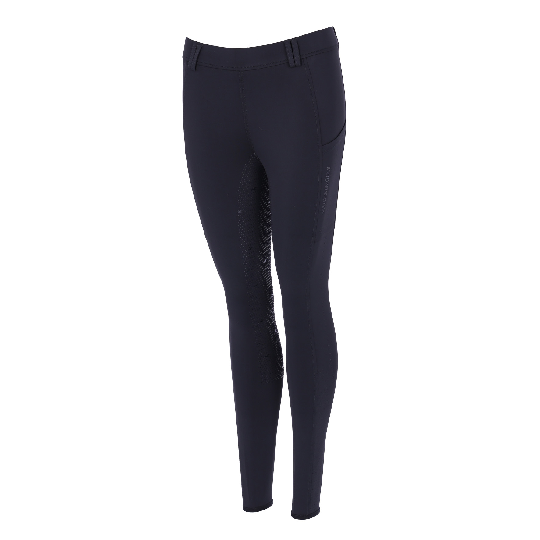 Riding Tights SP Air Sporty -26 Style