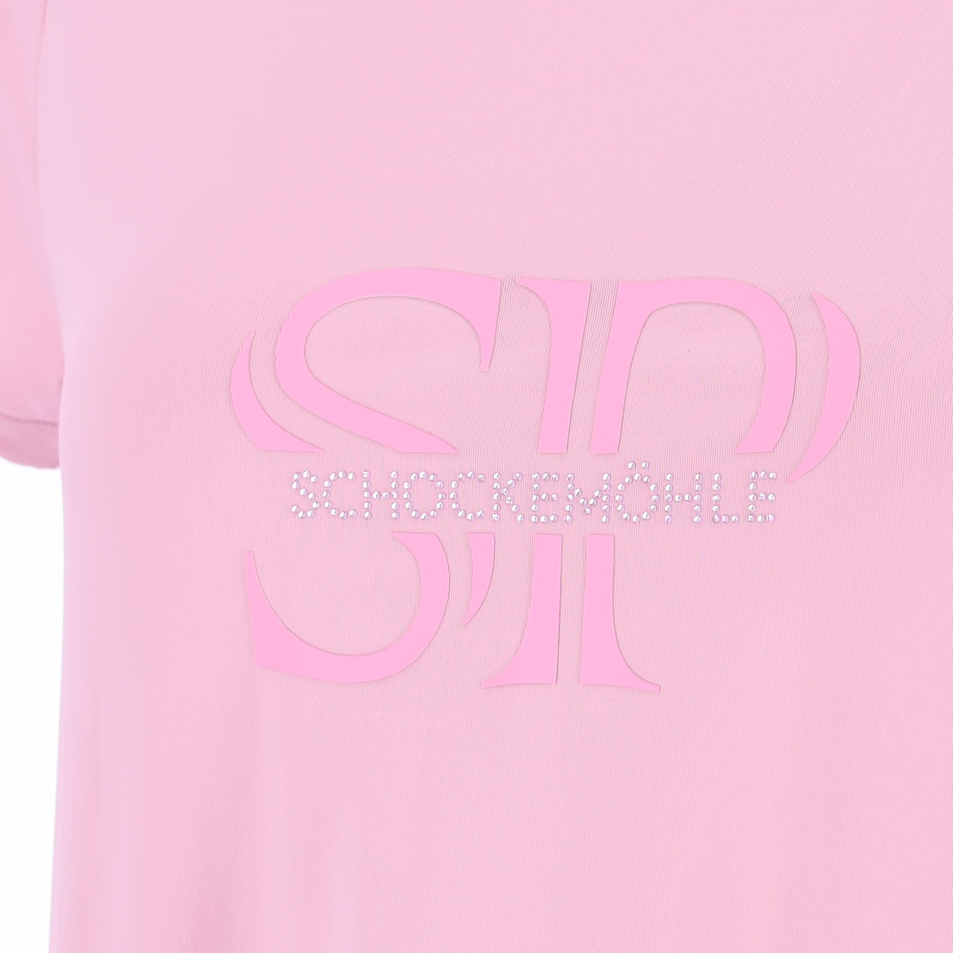Shirt SP SPNele Style