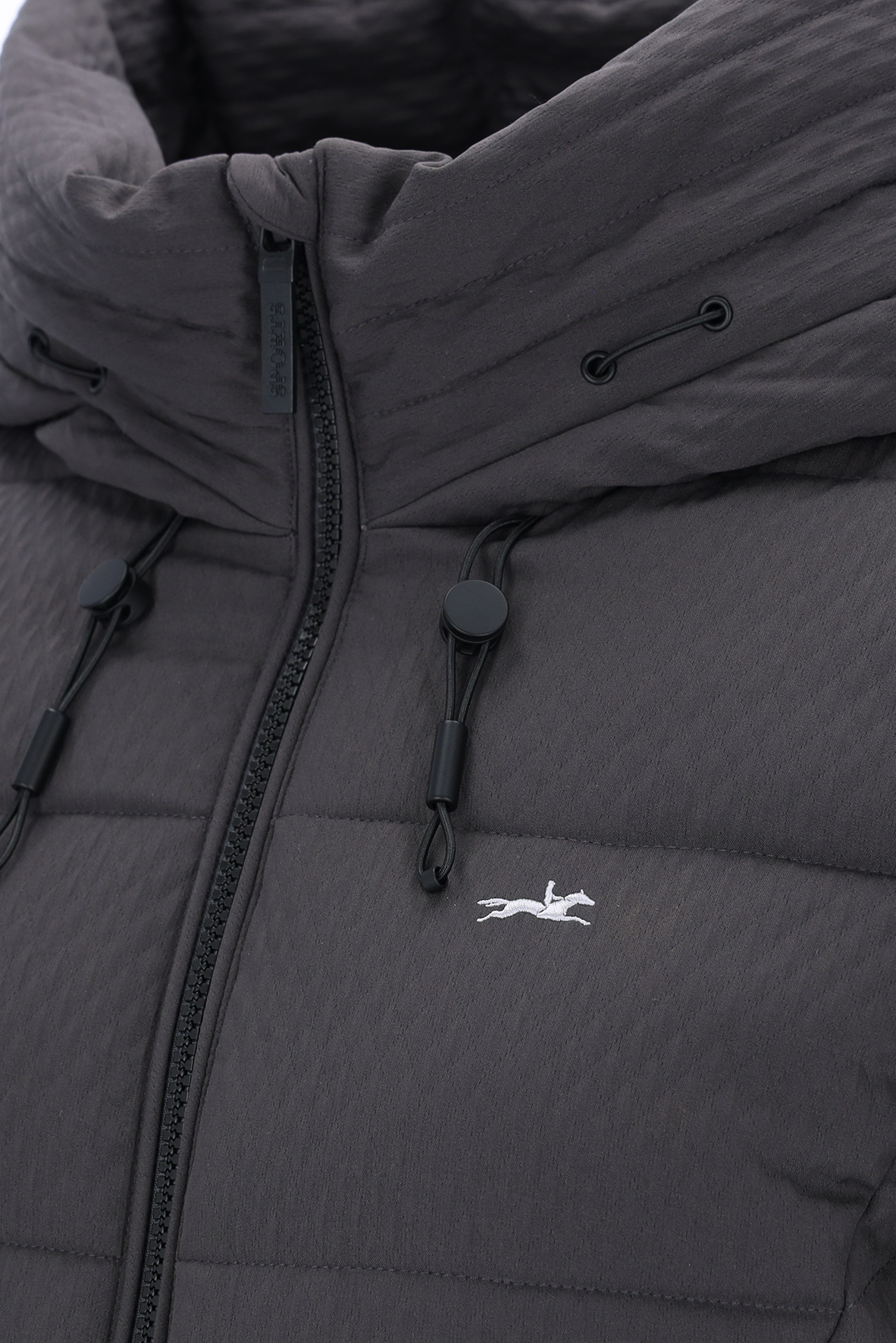 Jacke SP SPFelica Style