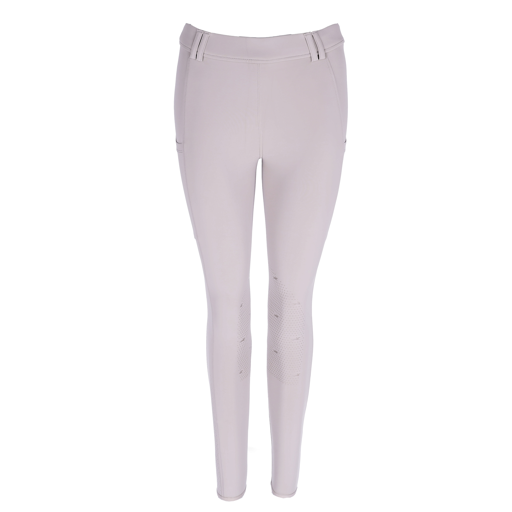 Riding Tights SP Air Sporty KG-26 Style