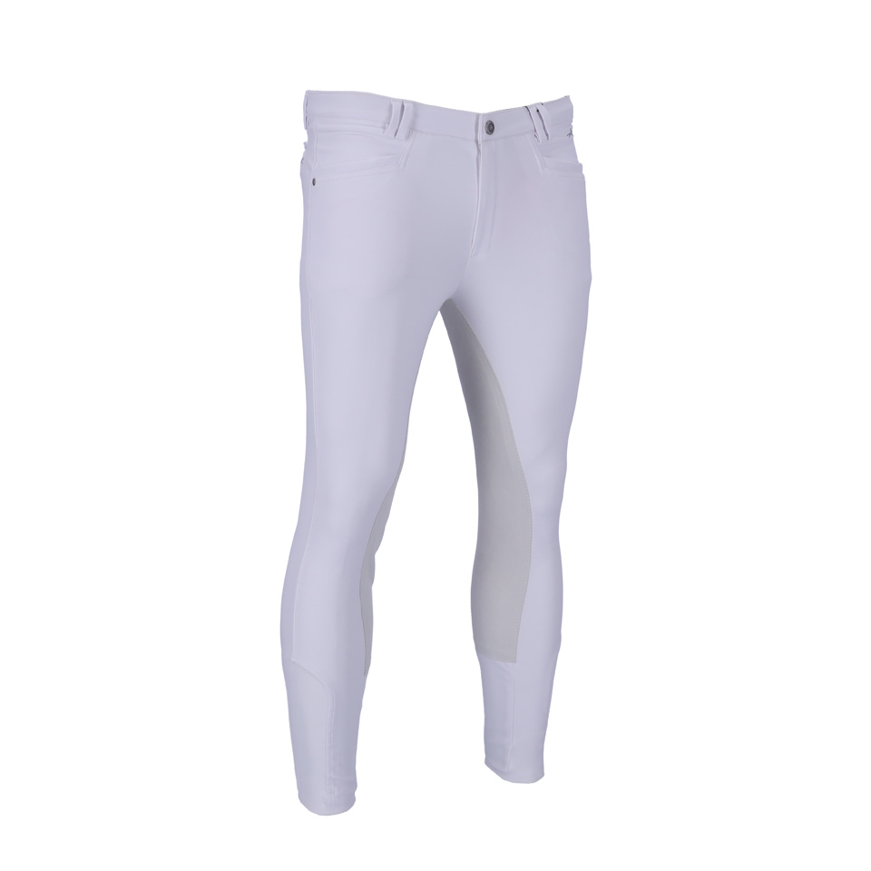 Reithose SP SPLinus FS