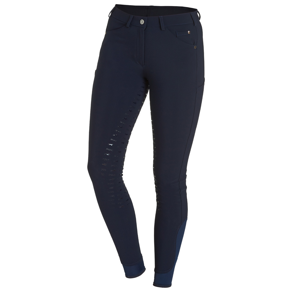 Reithose SP SPJolene FS Style