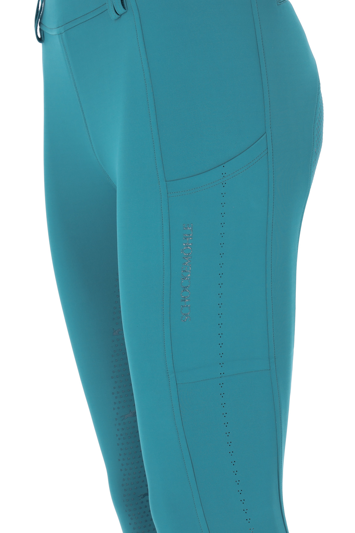 Riding Tights SP Air Sporty FS -26 Style