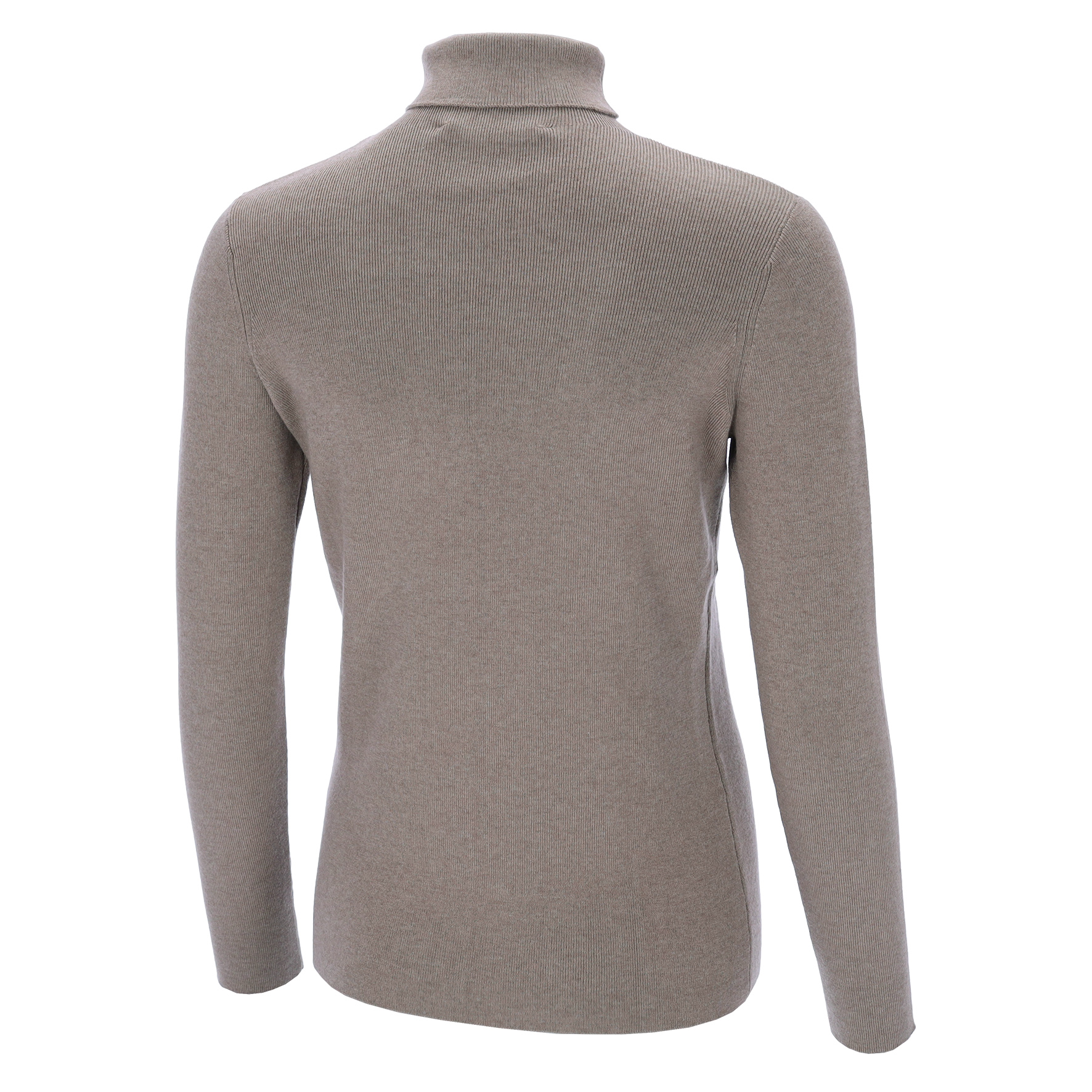 Pullover SP SPJosie Style