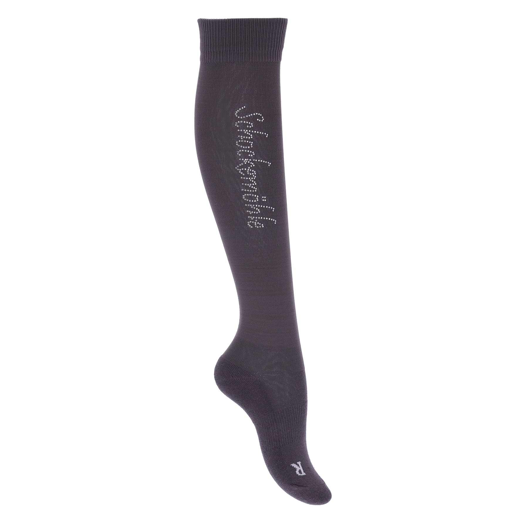 Glamour Functional  Socks