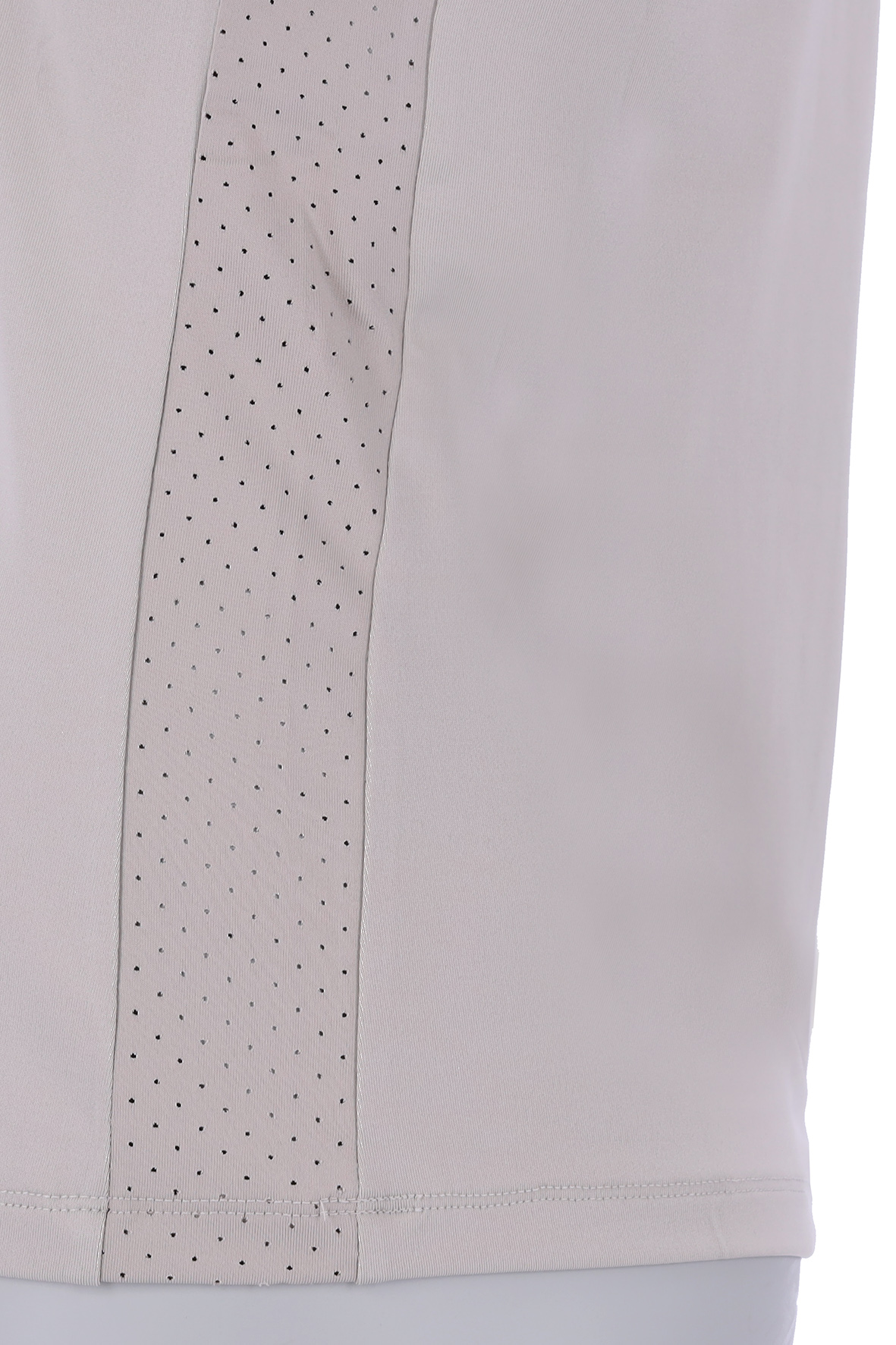 Shirt SP SPPoppy Style