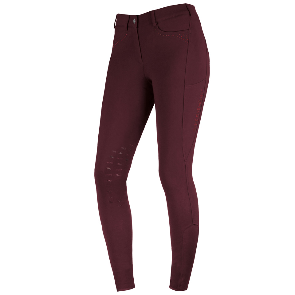 Reithose SP SPVenus KG