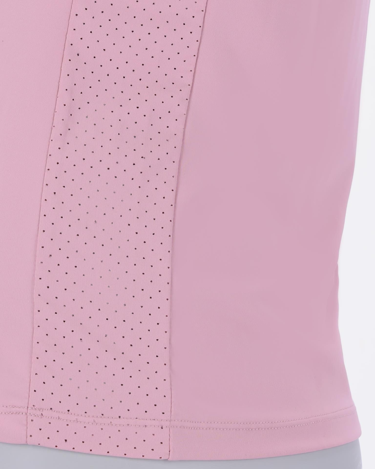 Shirt SP SPAmara Style