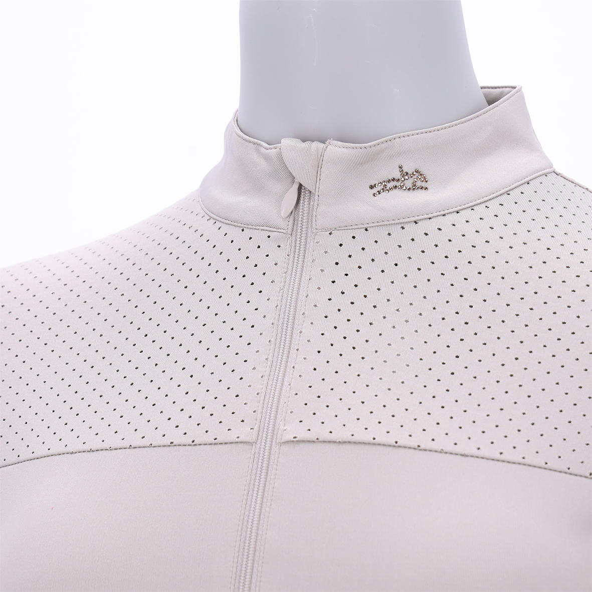 Functional Shirt SP SPPenelope Style