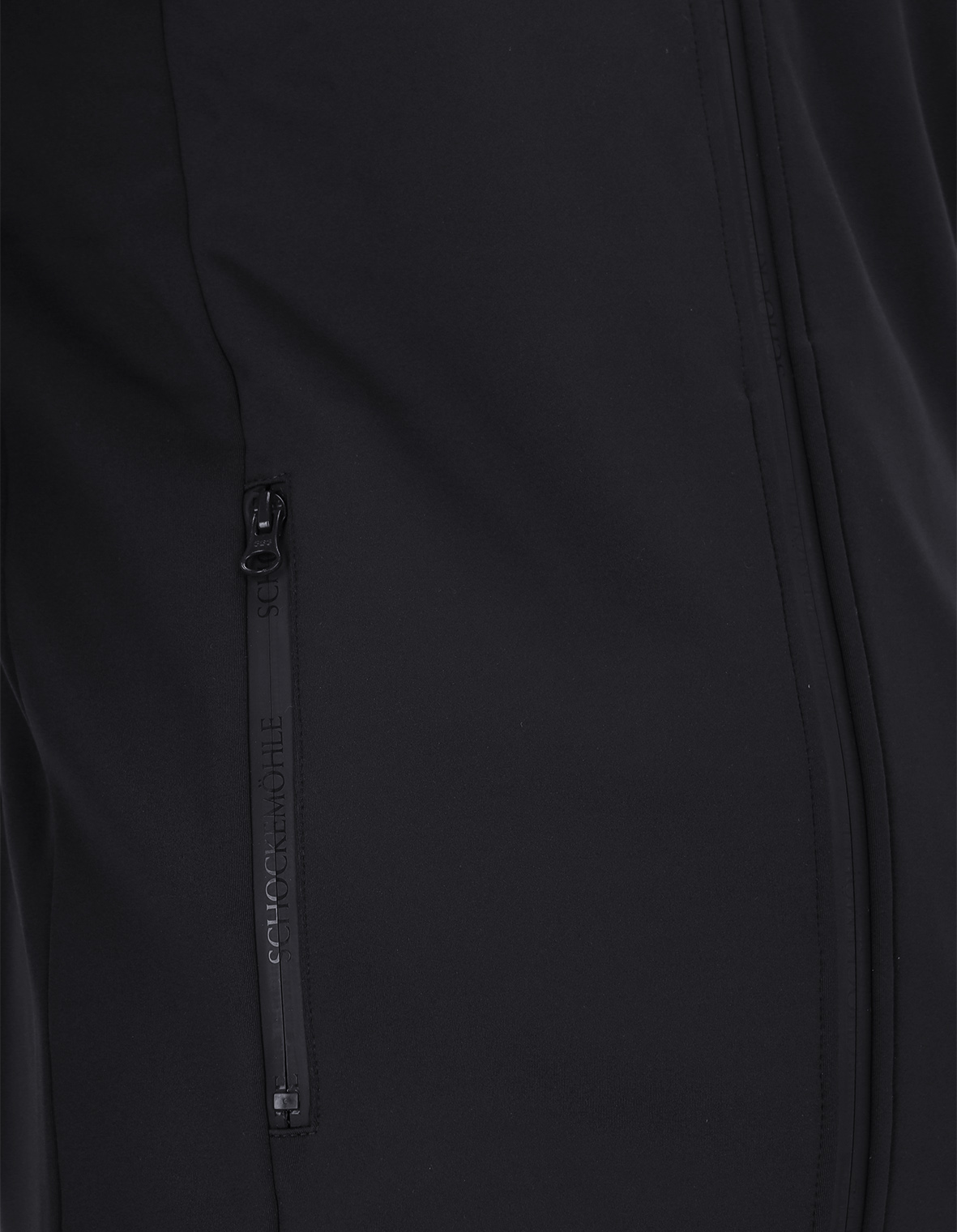 Hoodie SP SPMario