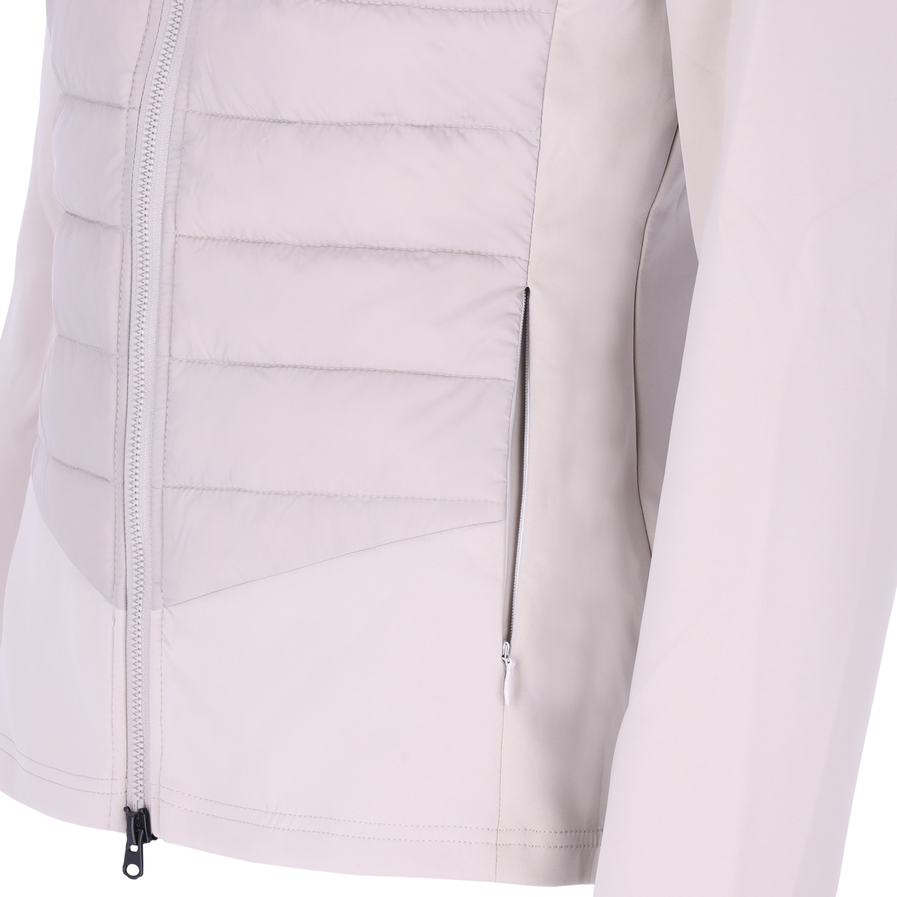 Jacke SP SPSvenja Style