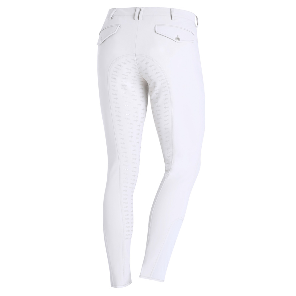 Breeches Hero FS