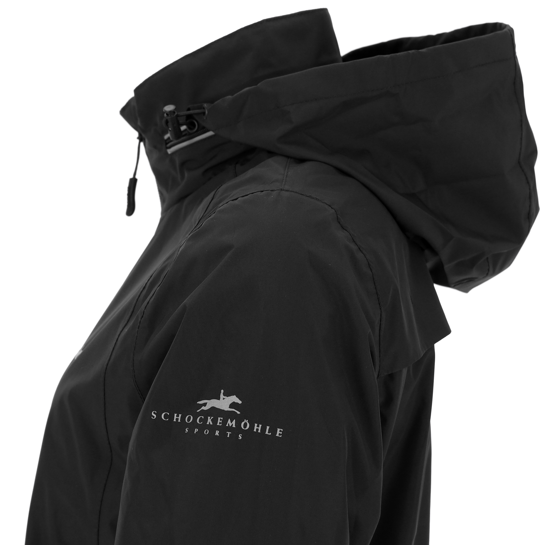 Jacket SP SPLaila Style