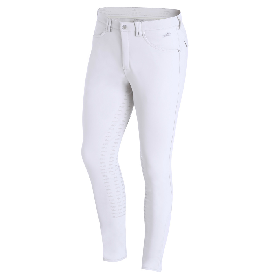 Reithose SP SPHero FS