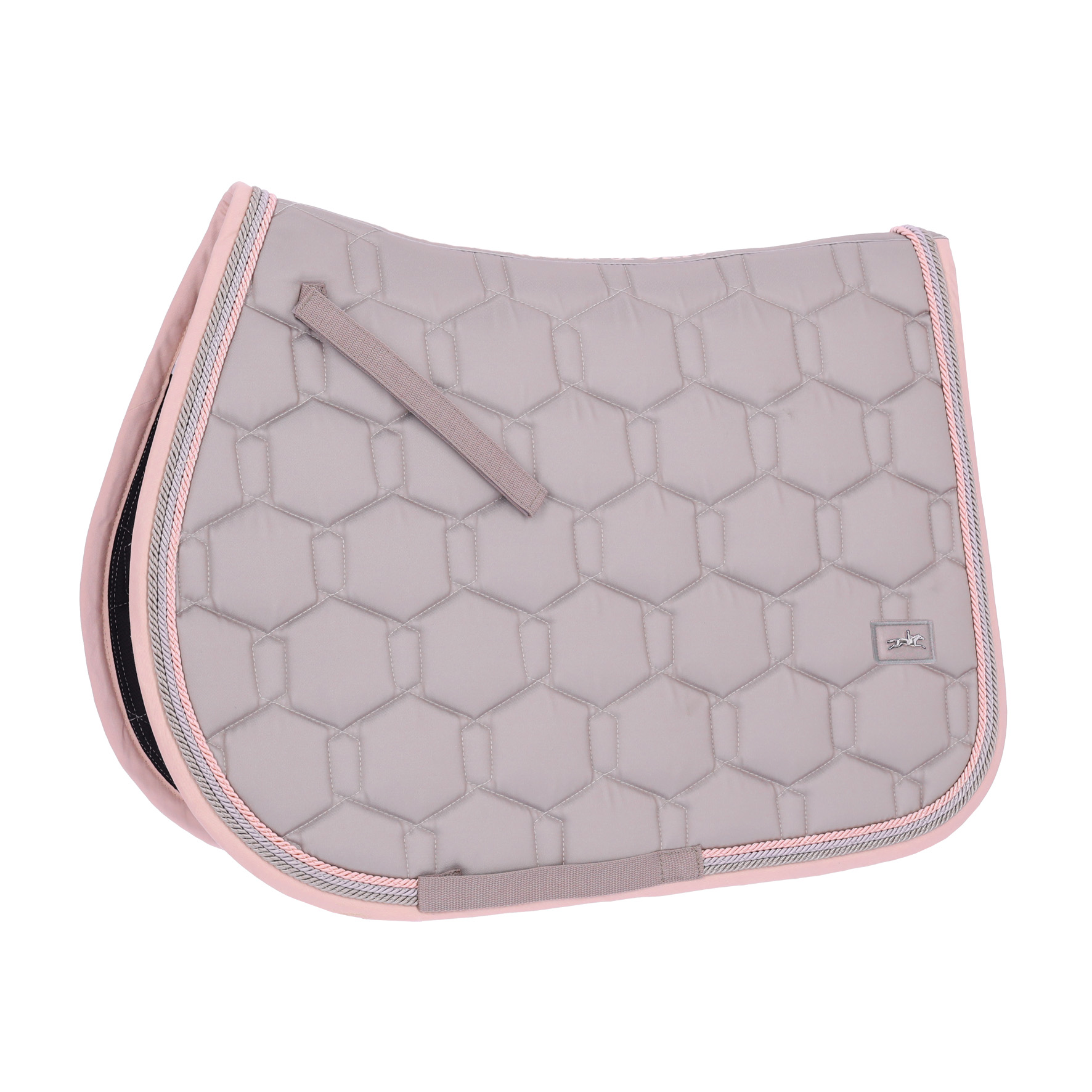 Schabracke SP Eco Comfort S Style