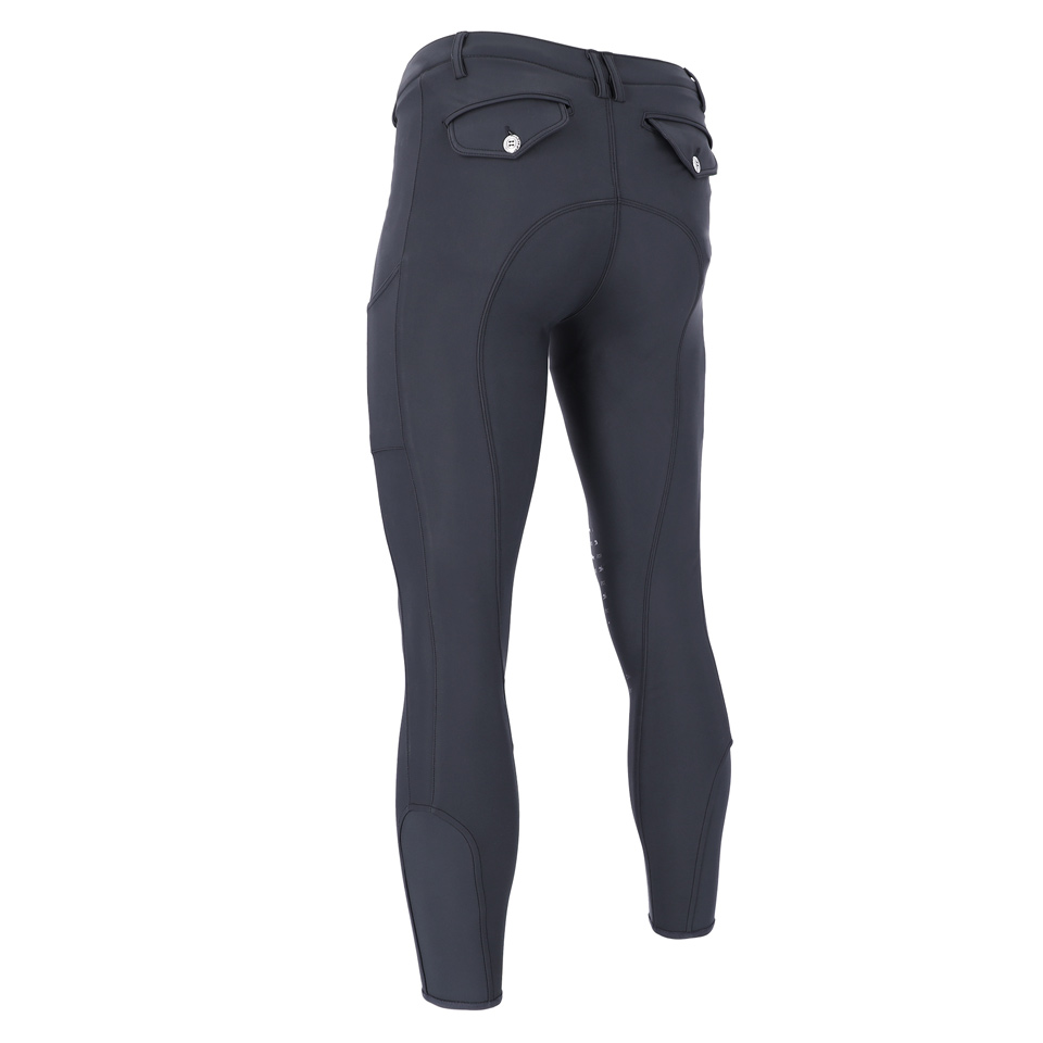 Reithose SP SPDraco II KG