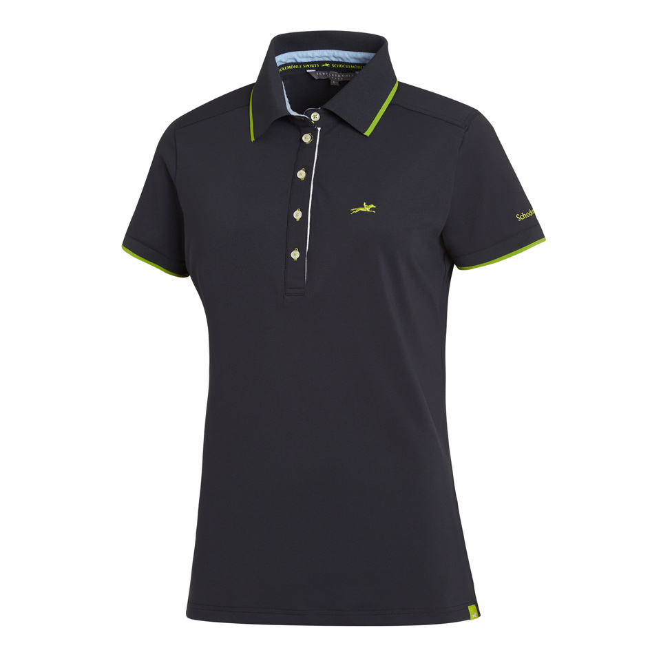 Polo Shirt SP SPMirabella