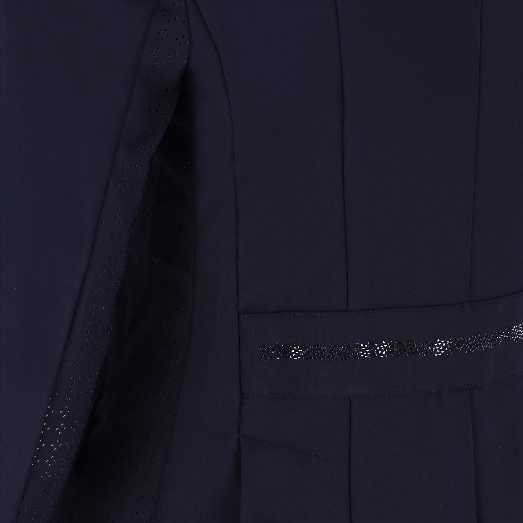 Sakko SP SPAlaine Show Jacket