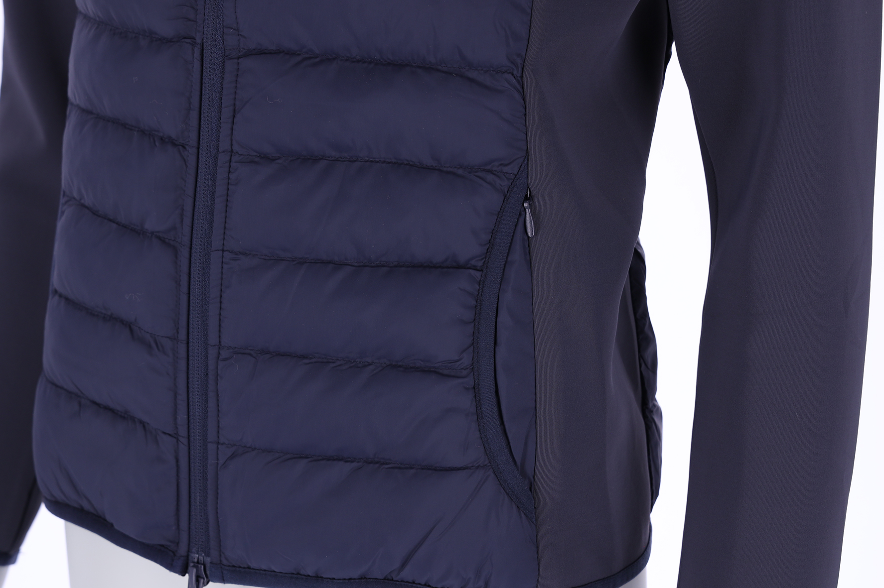 Jacke SP SPDarling