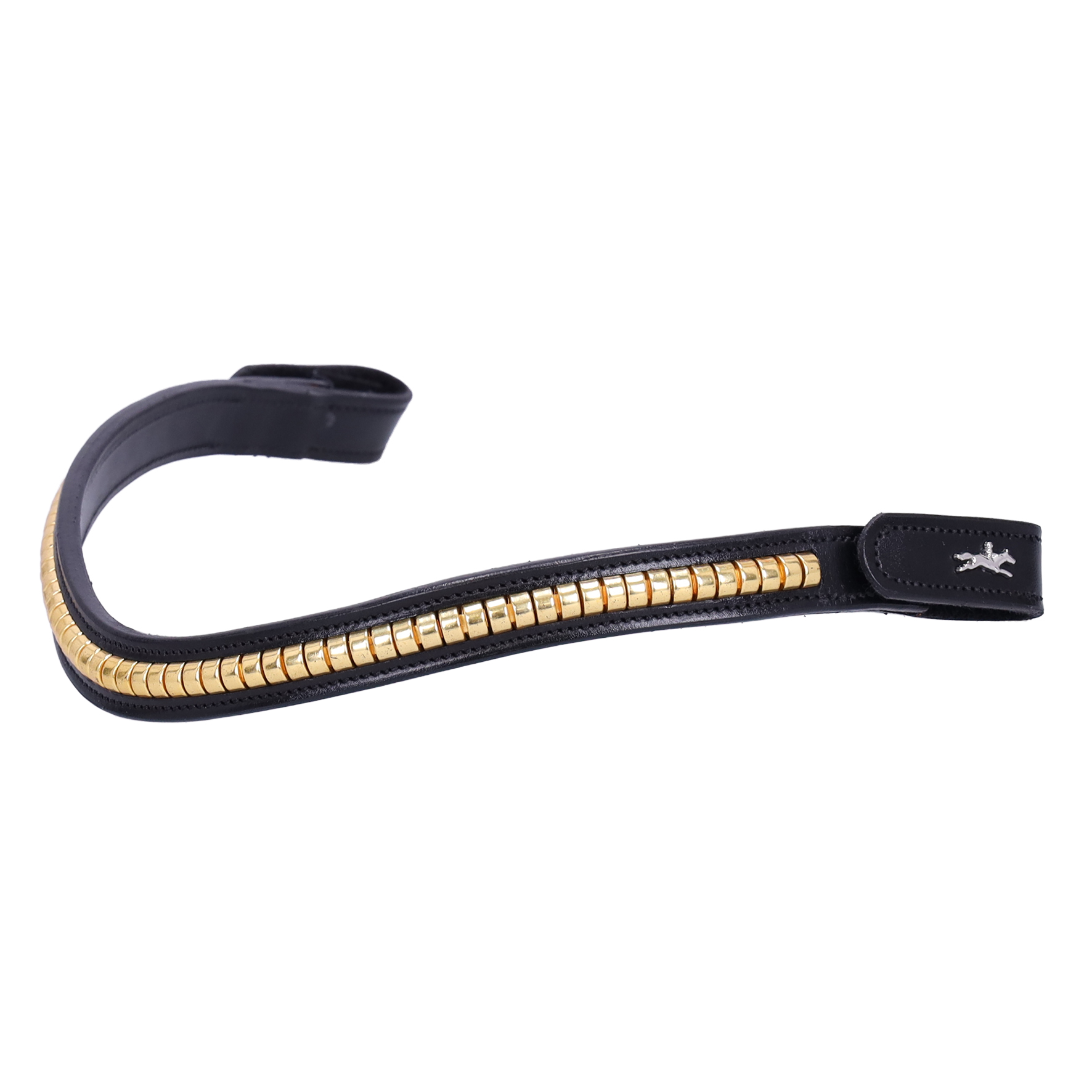 Stirnband SP Monza C