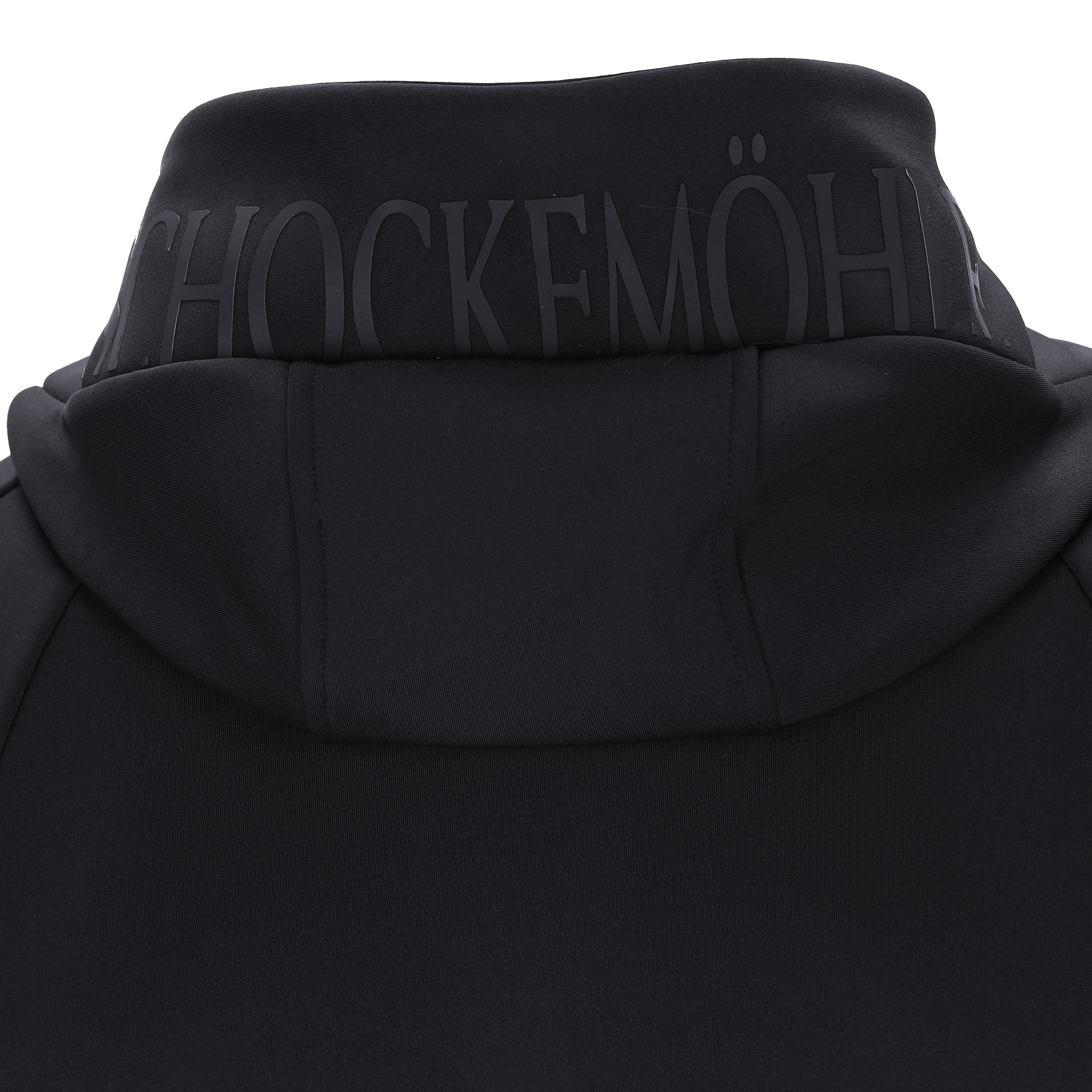 Hoodie SP SPMario