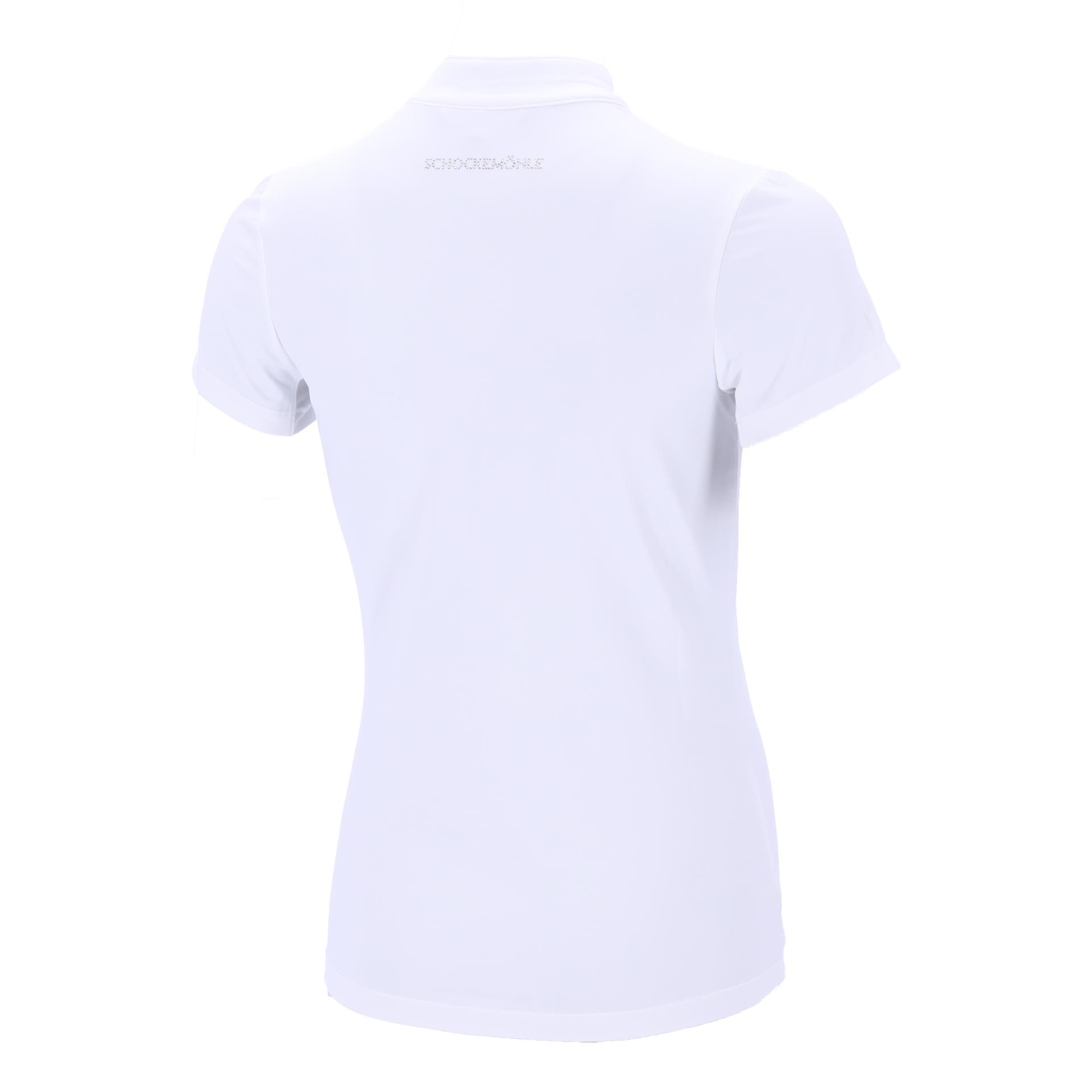 Turniershirt SP SPAnita