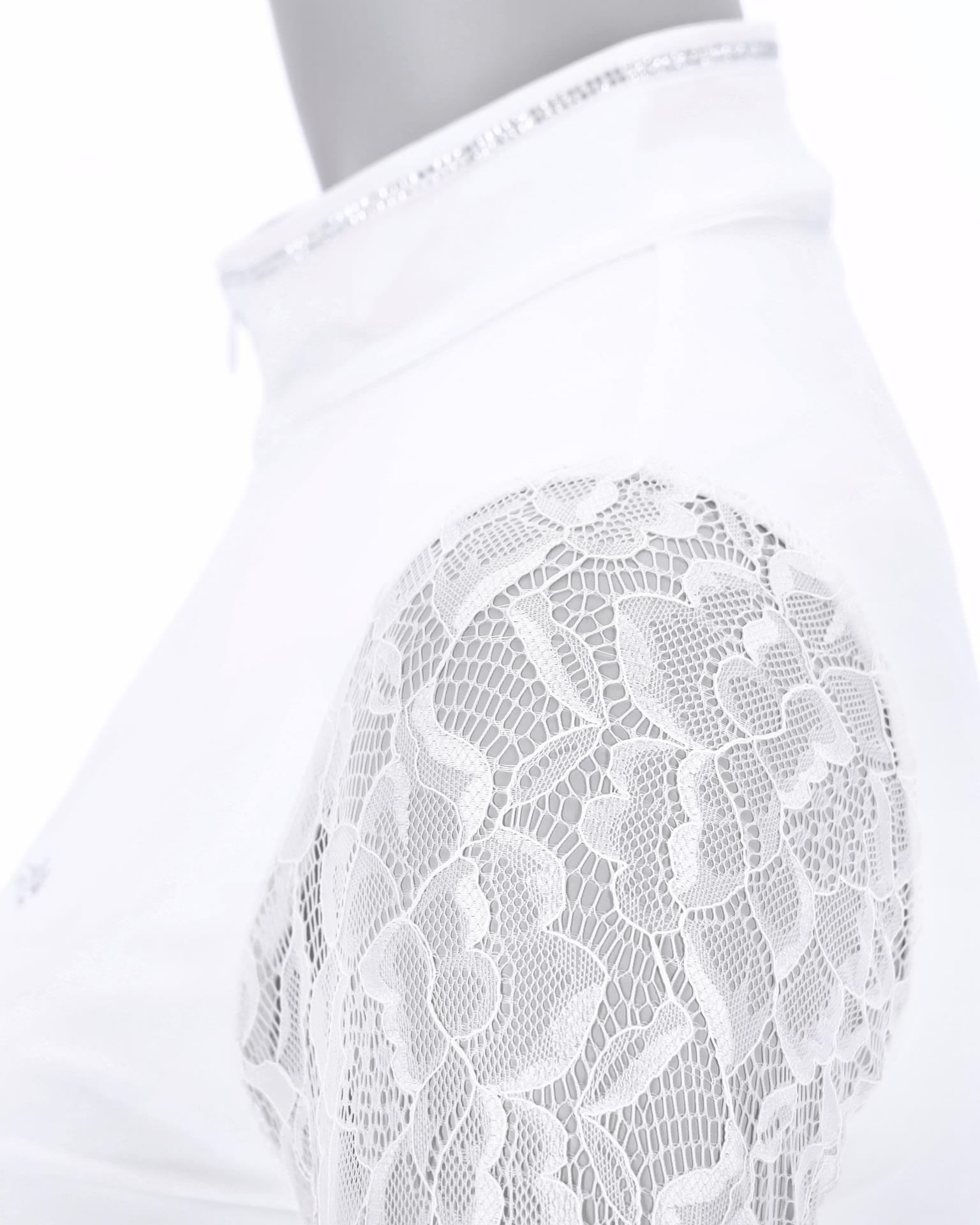 Shirt SP SPAlicia Style