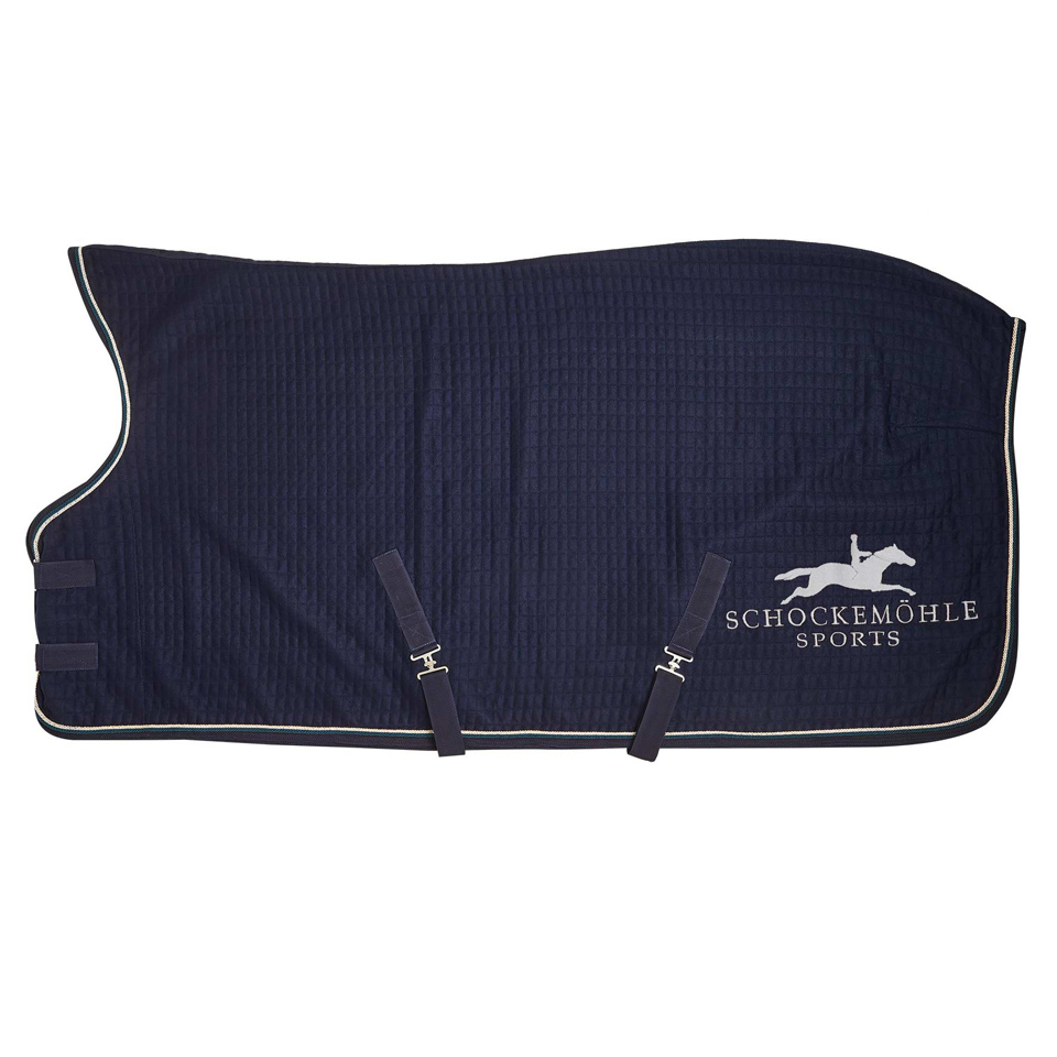 Abschwitzdecke SP New Heat Balance