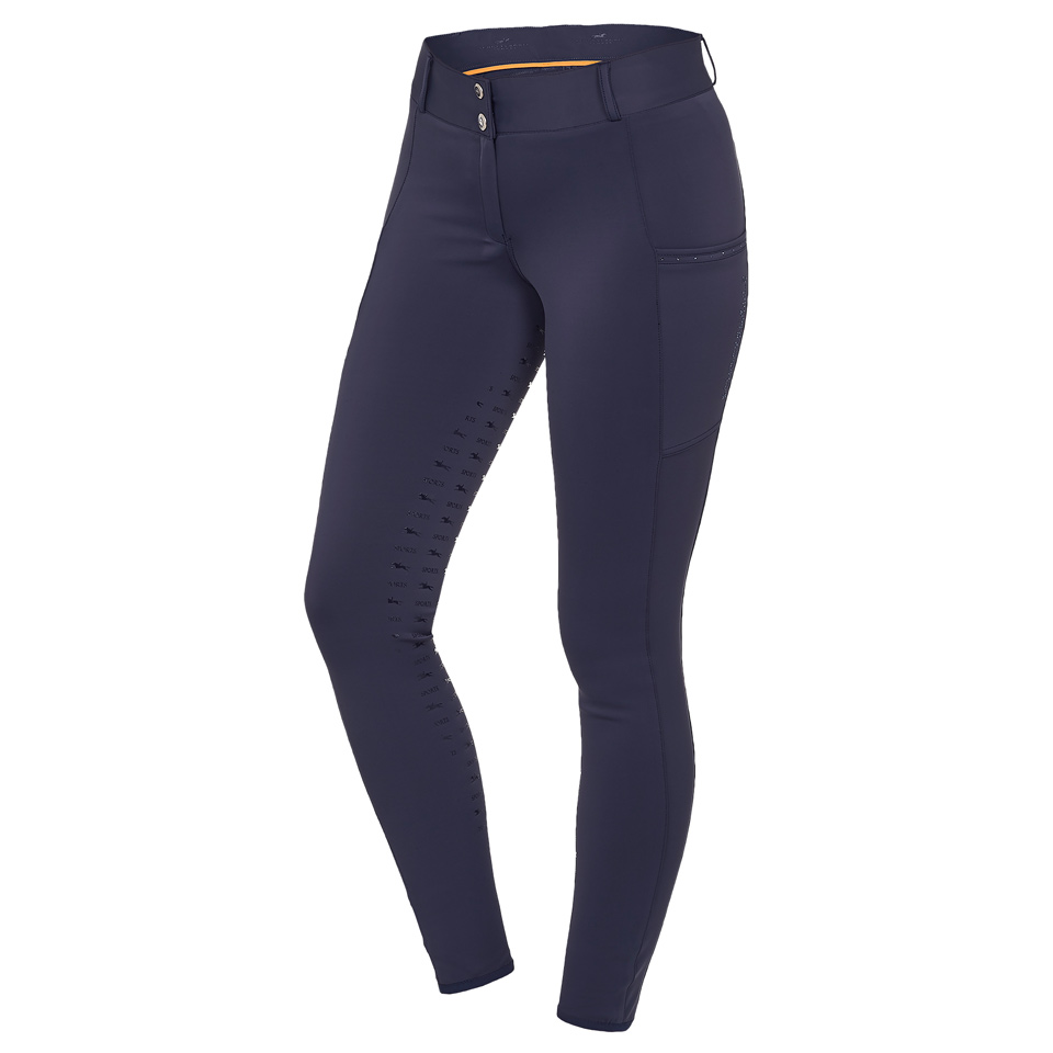Reithose SP SPCarla FS