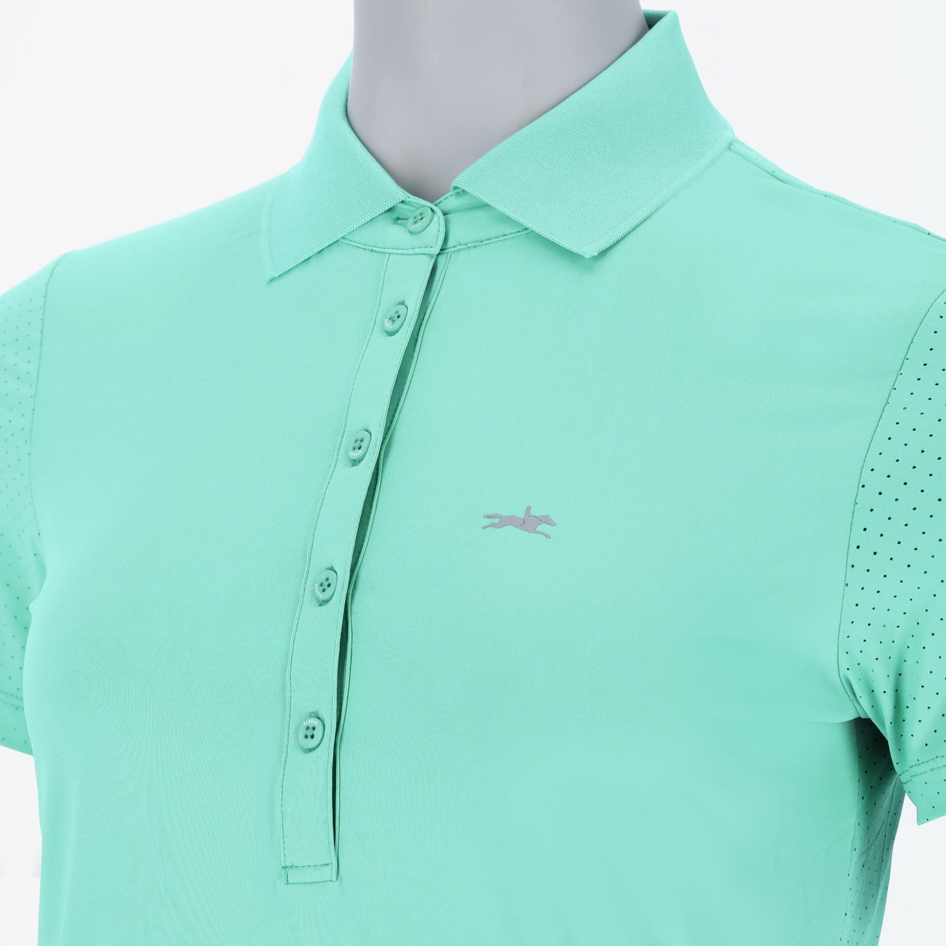 Polo Shirt SP SPMadlin Style