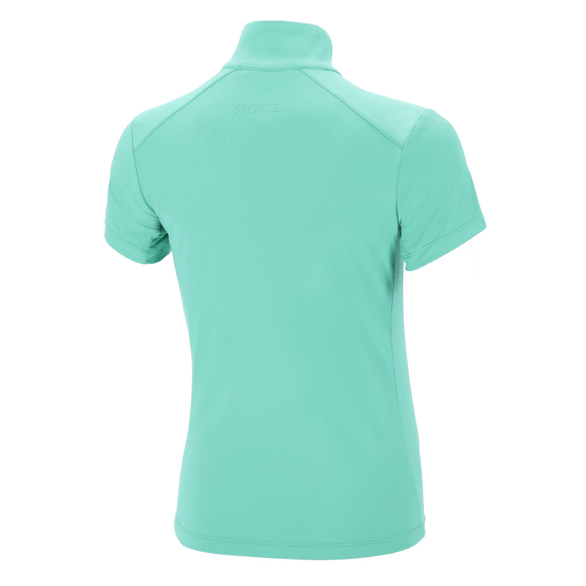 Shirt SP SPAmara Style