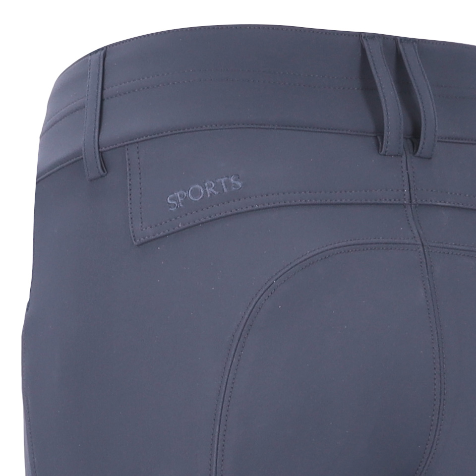 Breeches Summer Jacky KG