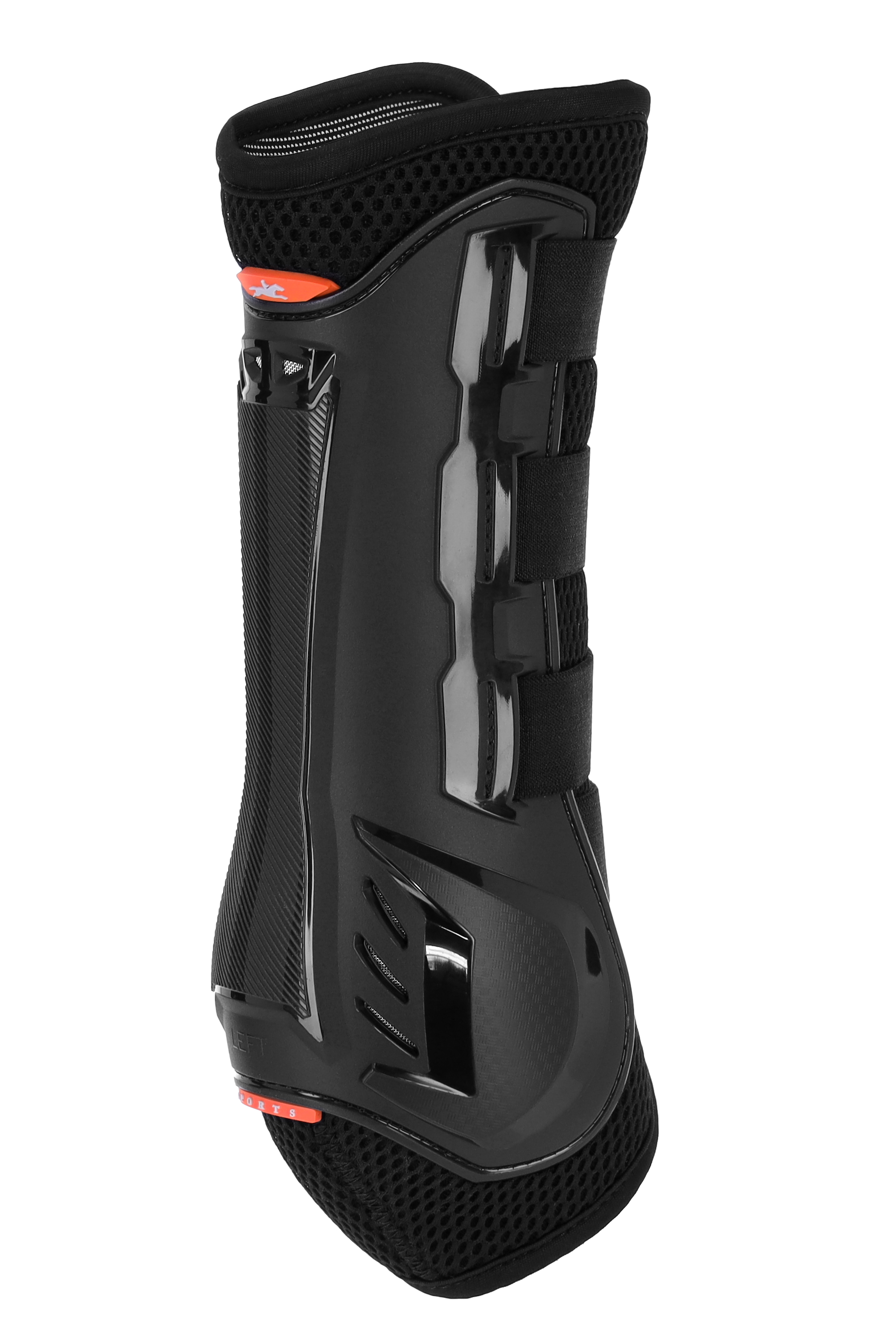 Boots SP Dressage Hind Air Flow