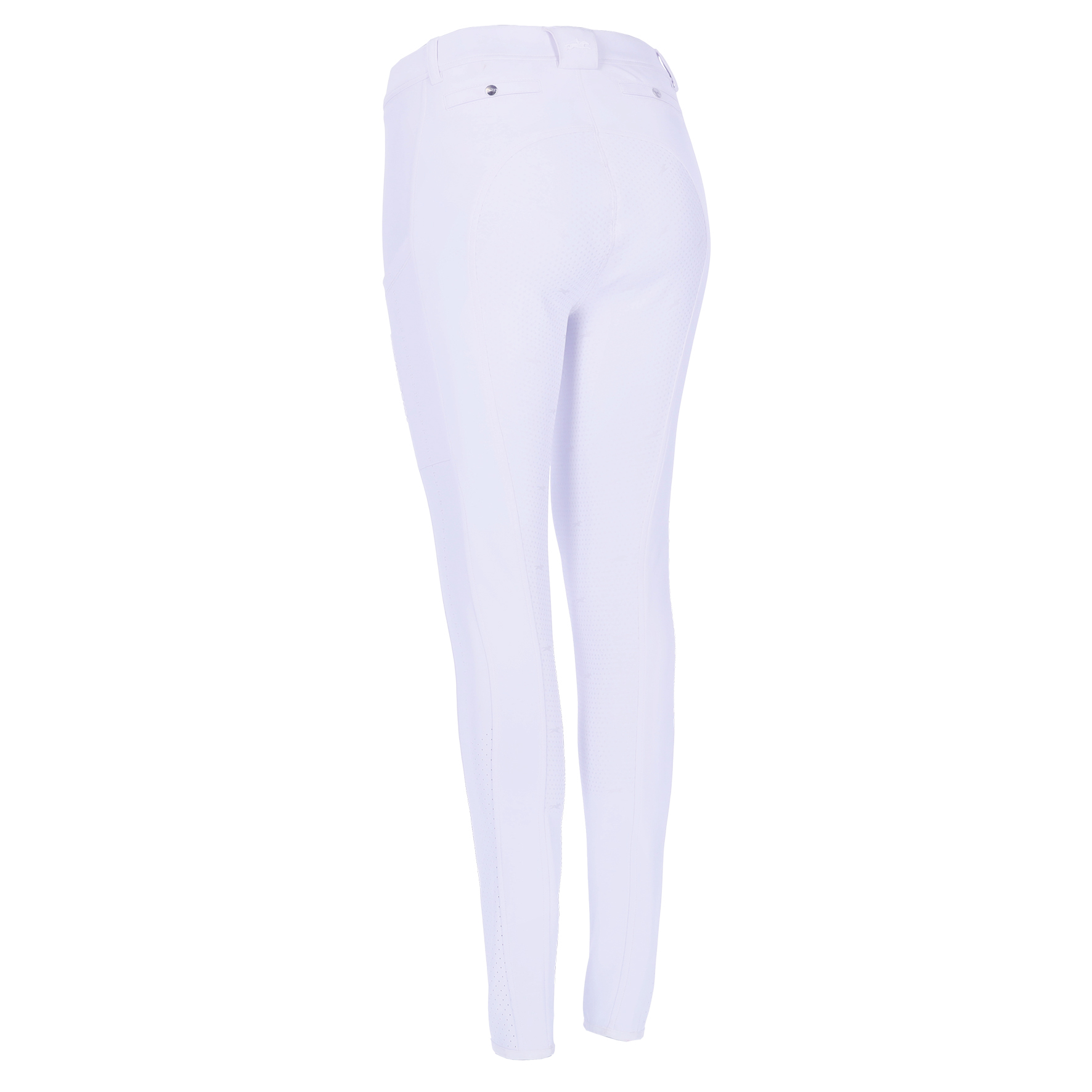 Riding Tights SP Air Sporty Riding Tights Pro FS Style