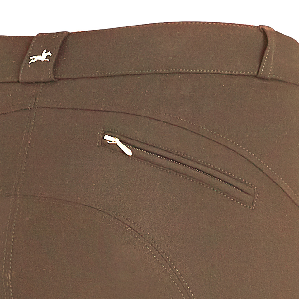 Breeches Loretta KG