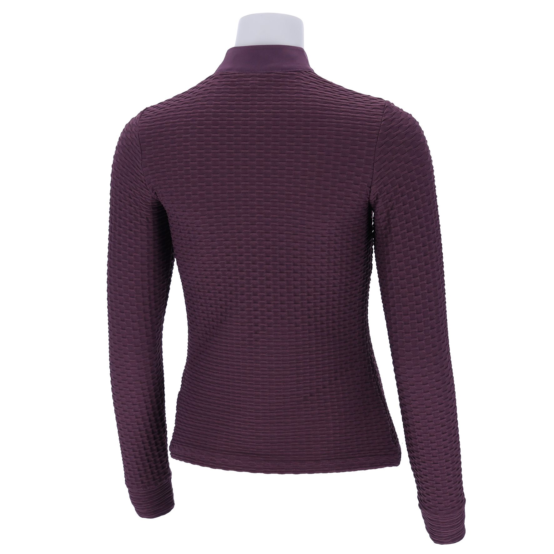 Functional Shirt SP SPHedy Style