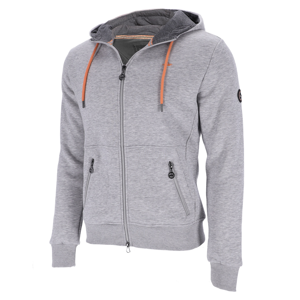 Sweatjacke SP SPCollin