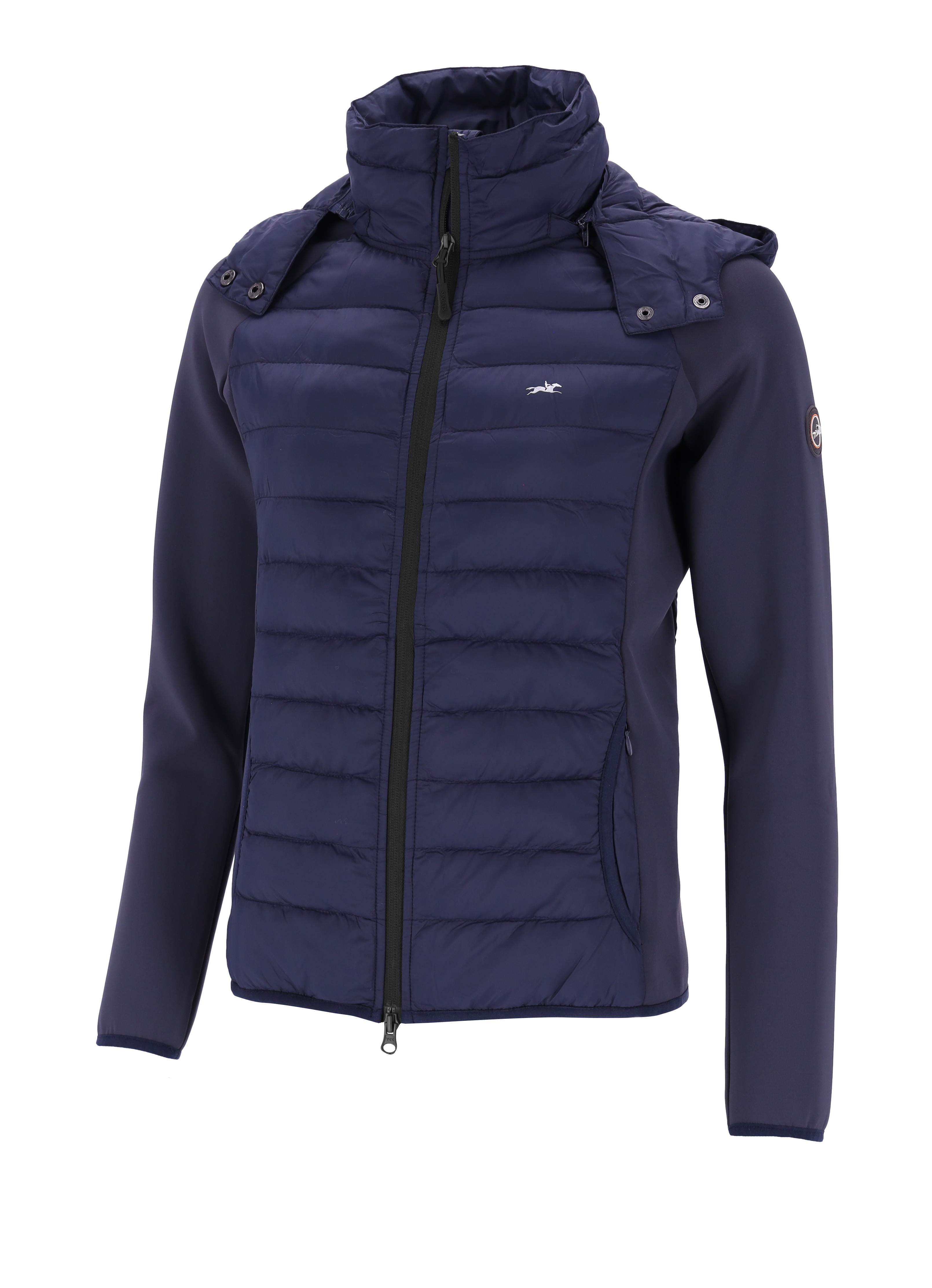 Jacke SP SPDarling