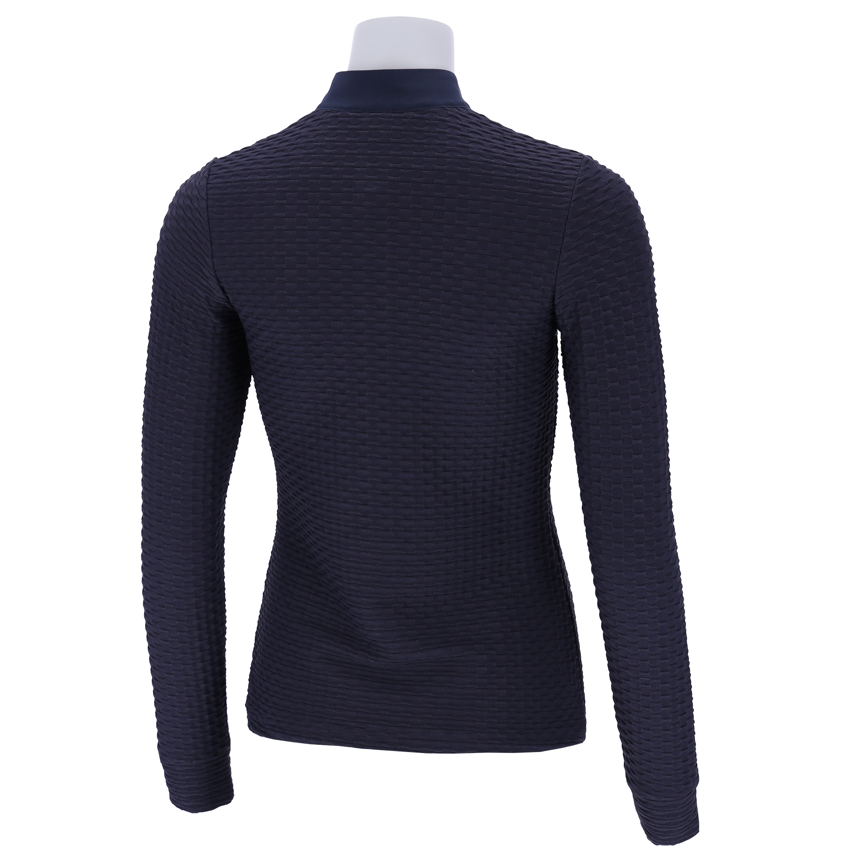 Functional Shirt SP SPHedy Style