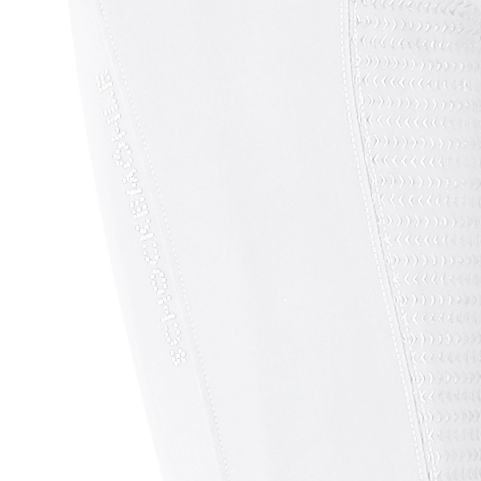 Reithose SP Summer Alexa FS