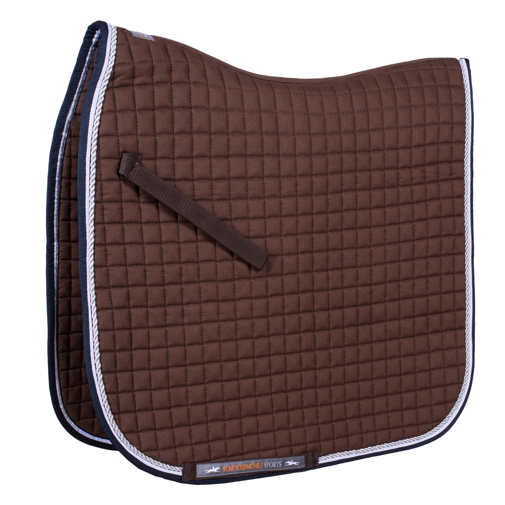 Dressurschabracke SP Neo Star D